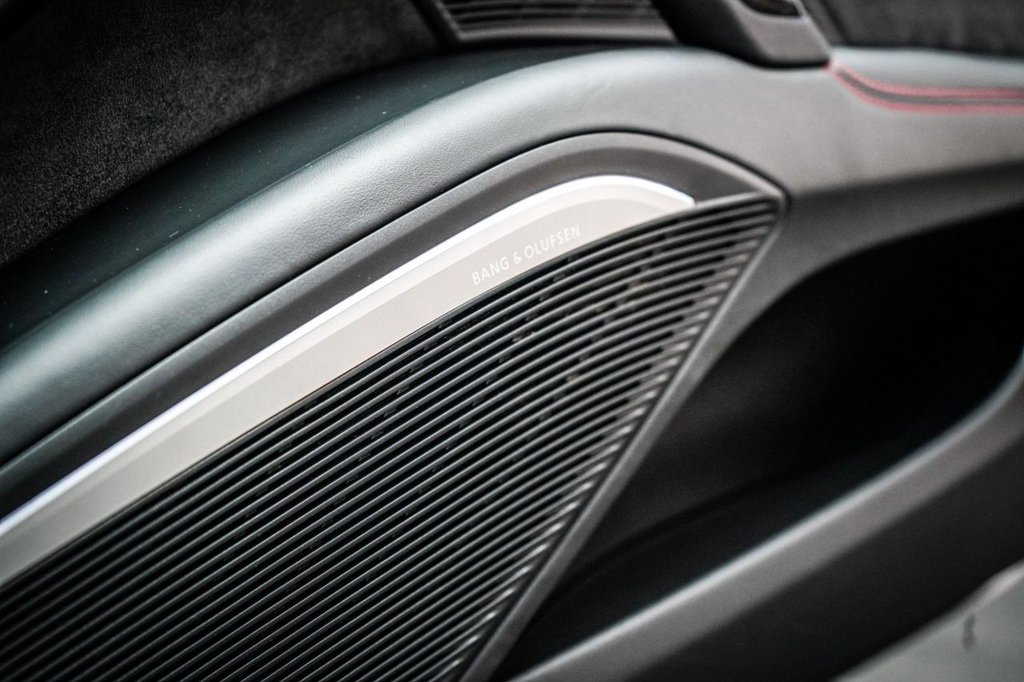 Used Audi TT RS 2019 for sale - 76291270: Photo 42