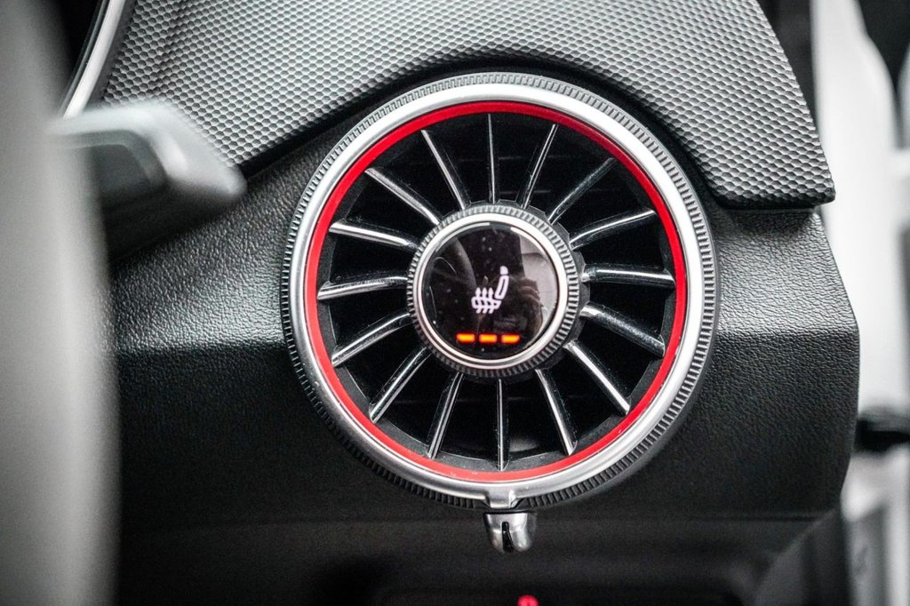 Used Audi TT RS 2019 for sale - 76291270: Photo 44