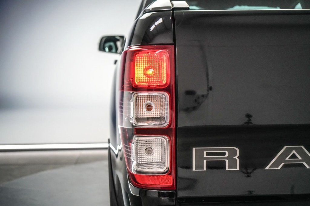 Used Ford Ranger 2022 for sale - 76291219: Photo 13