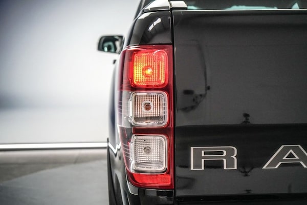 Used Ford Ranger 2022 for sale - 76291219: Photo 13
