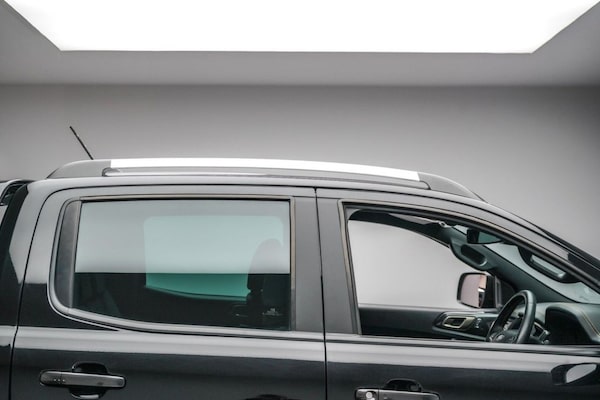 Used Ford Ranger 2022 for sale - 76291219: Photo 15