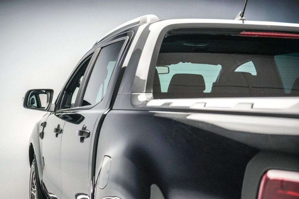 Used Ford Ranger 2022 for sale - 76291219: Photo 25