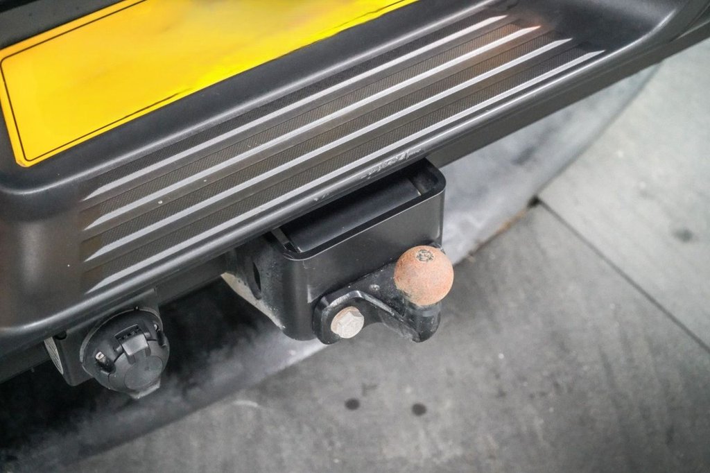 Used Ford Ranger 2022 for sale - 76291219: Photo 3