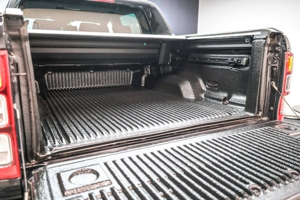 Used Ford Ranger 2022 for sale - 76291219: Photo 32