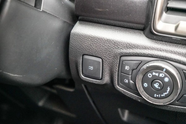 Used Ford Ranger 2022 for sale - 76291219: Photo 49