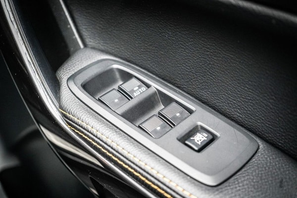 Used Ford Ranger 2022 for sale - 76291219: Photo 50