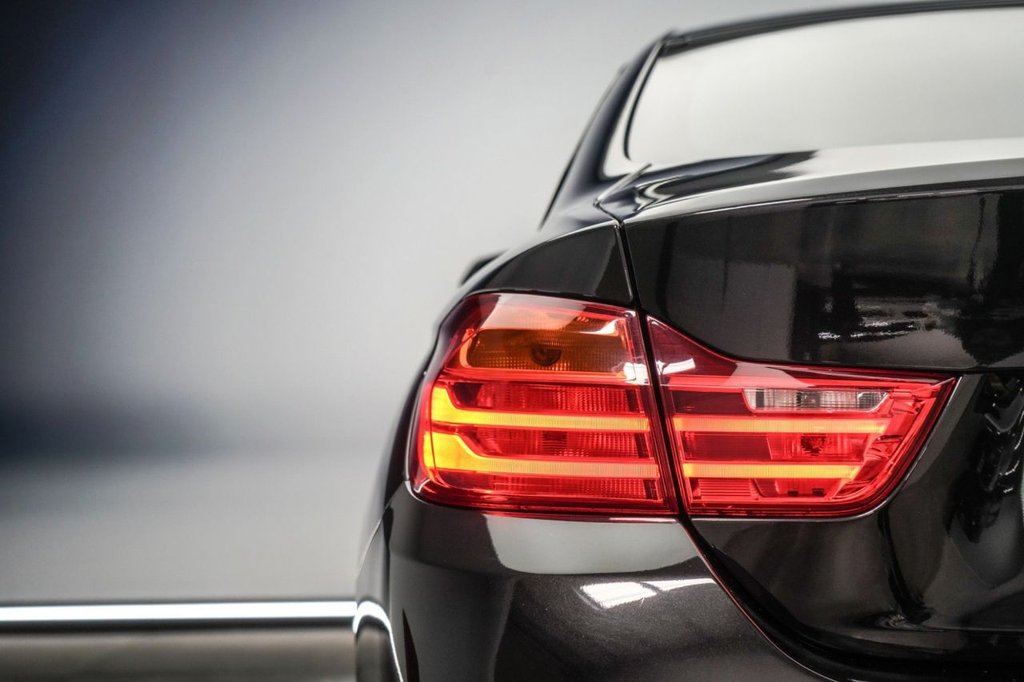 Used BMW 4 Series 2014 for sale - 78200743: Photo 12