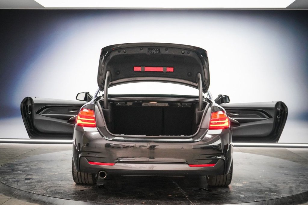 Used BMW 4 Series 2014 for sale - 78200743: Photo 26