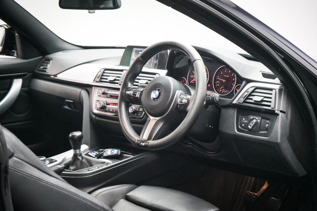 Used BMW 4 Series 2014 for sale - 78200743: Photo 27