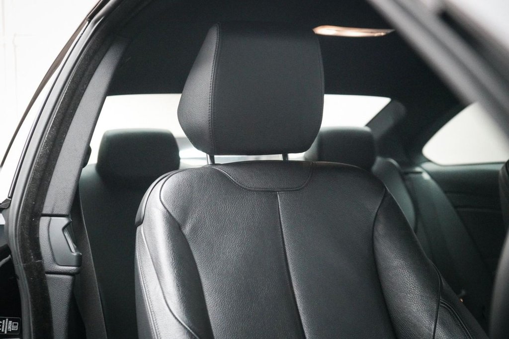 Used BMW 4 Series 2014 for sale - 78200743: Photo 28