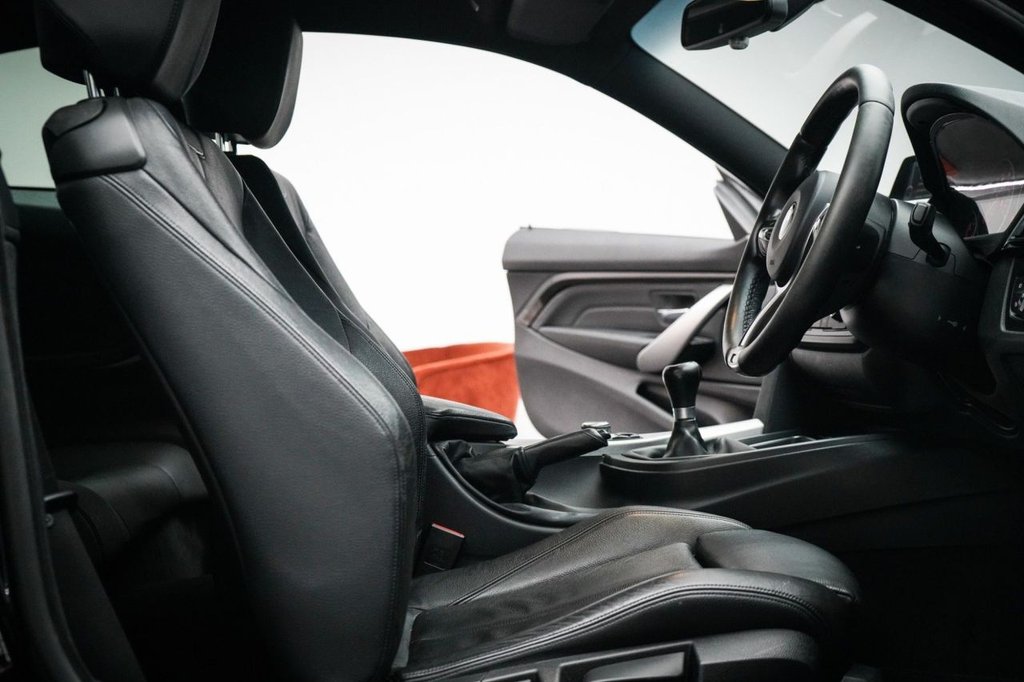 Used BMW 4 Series 2014 for sale - 78200743: Photo 29