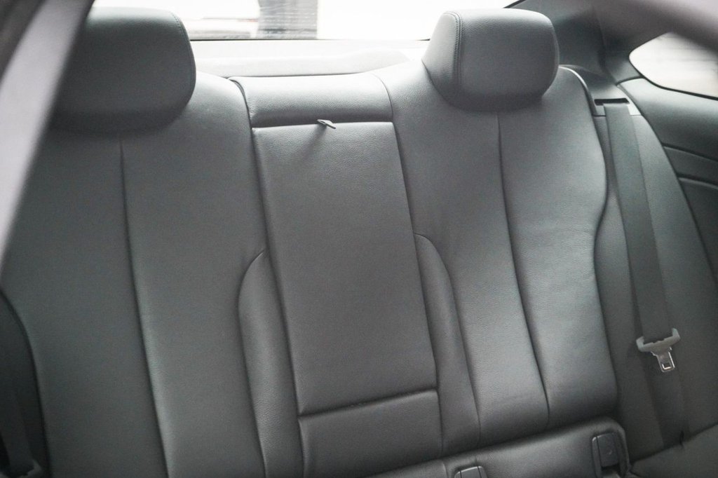 Used BMW 4 Series 2014 for sale - 78200743: Photo 30