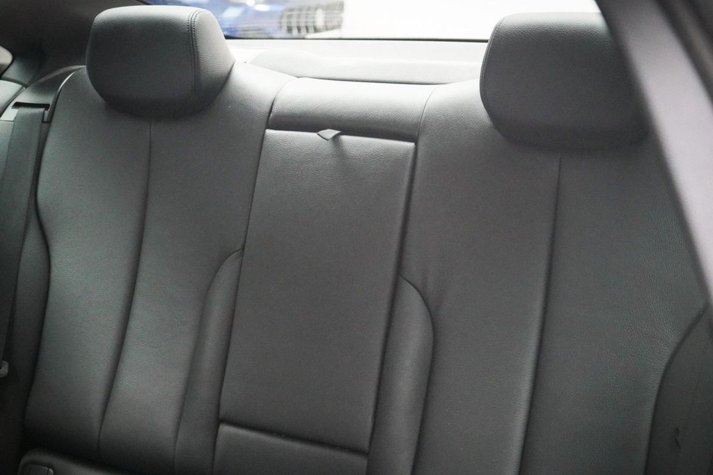 Used BMW 4 Series 2014 for sale - 78200743: Photo 32