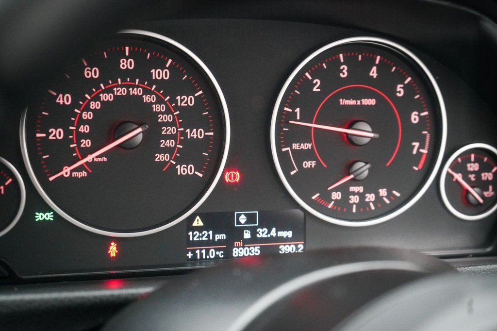 Used BMW 4 Series 2014 for sale - 78200743: Photo 33