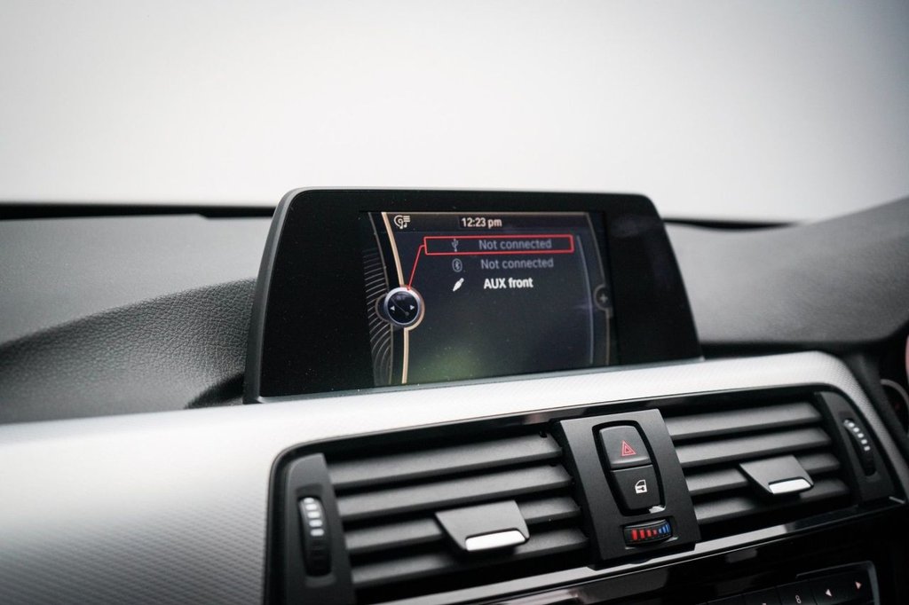 Used BMW 4 Series 2014 for sale - 78200743: Photo 35