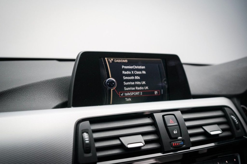 Used BMW 4 Series 2014 for sale - 78200743: Photo 36