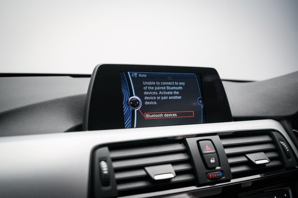 Used BMW 4 Series 2014 for sale - 78200743: Photo 37