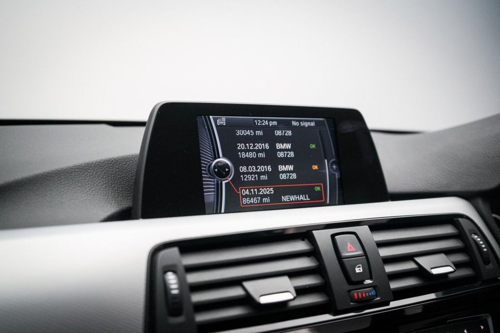 Used BMW 4 Series 2014 for sale - 78200743: Photo 38