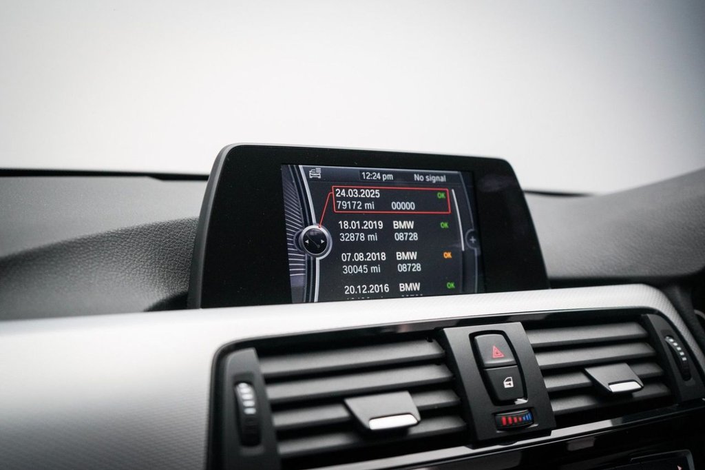 Used BMW 4 Series 2014 for sale - 78200743: Photo 39