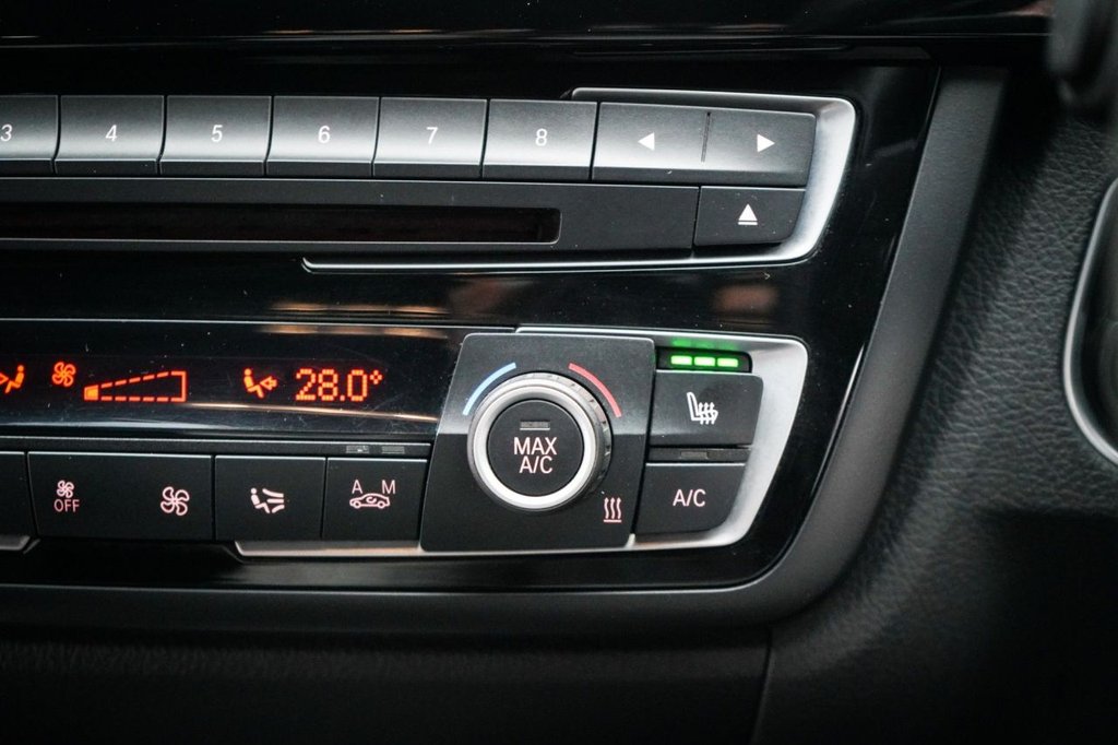 Used BMW 4 Series 2014 for sale - 78200743: Photo 40