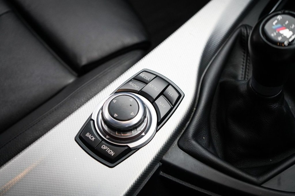 Used BMW 4 Series 2014 for sale - 78200743: Photo 41