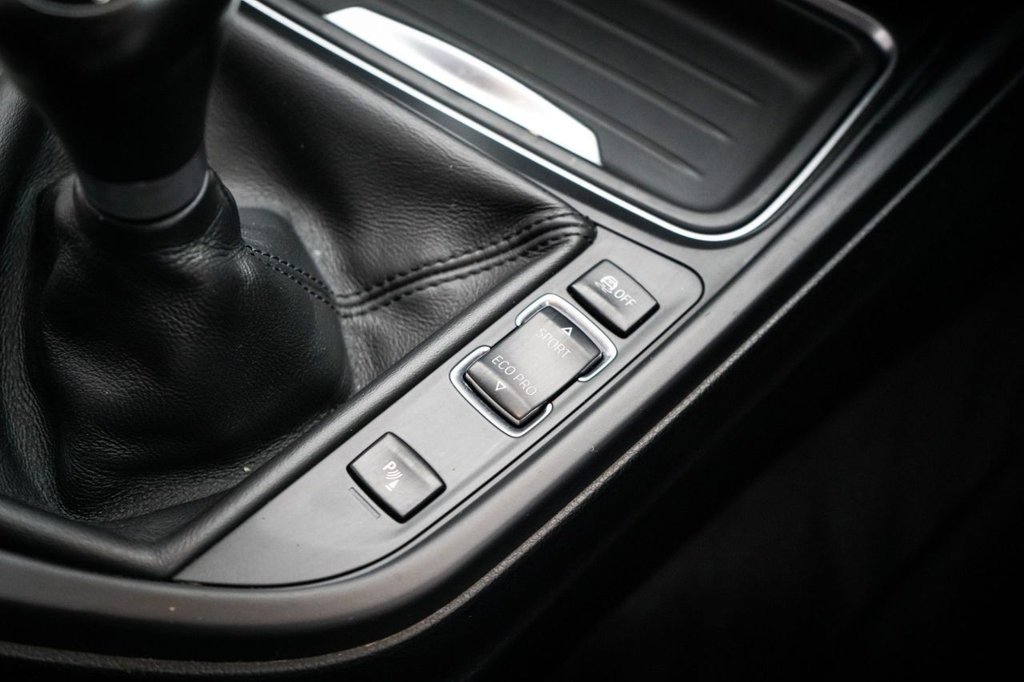 Used BMW 4 Series 2014 for sale - 78200743: Photo 42