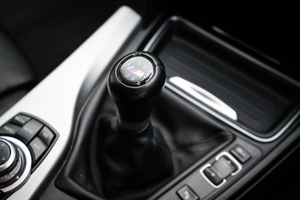 Used BMW 4 Series 2014 for sale - 78200743: Photo 43