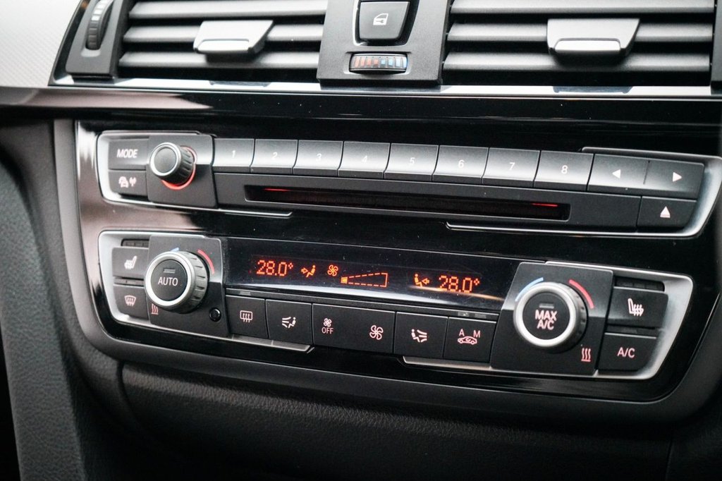 Used BMW 4 Series 2014 for sale - 78200743: Photo 44