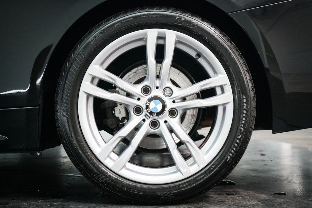 Used BMW 4 Series 2014 for sale - 78200743: Photo 46