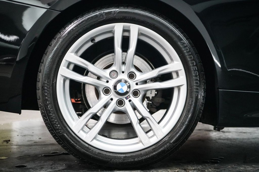 Used BMW 4 Series 2014 for sale - 78200743: Photo 47