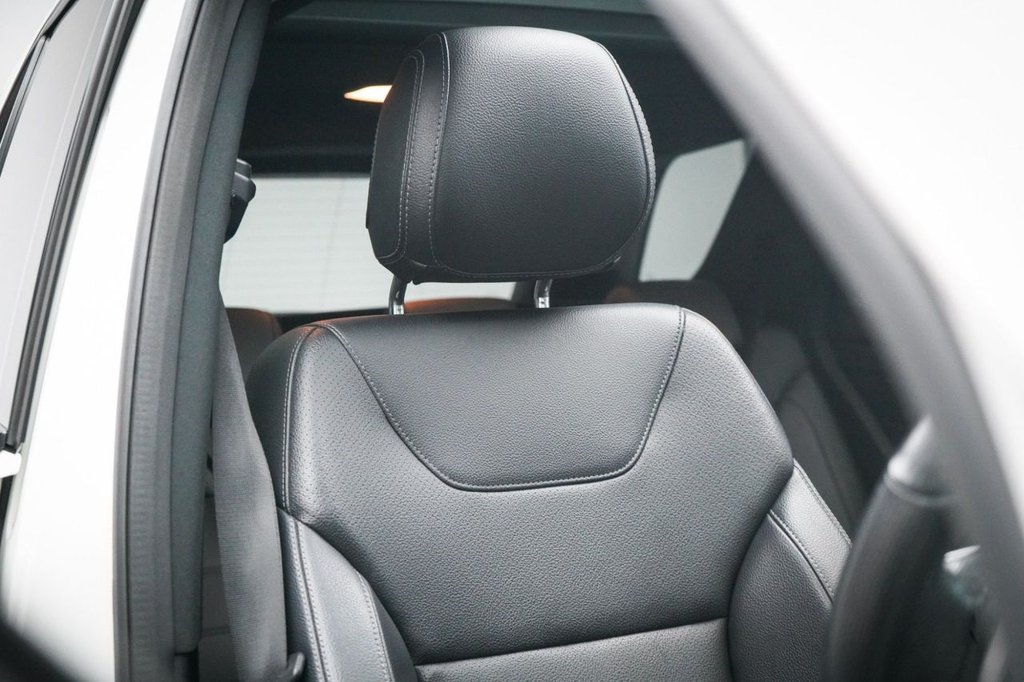 Used Mercedes-Benz GLE 2018 for sale - 78153526: Photo 27