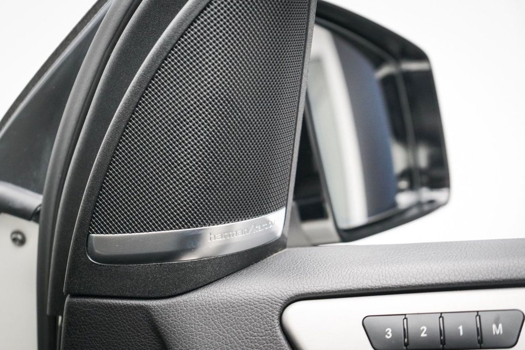 Used Mercedes-Benz GLE 2018 for sale - 78153526: Photo 34