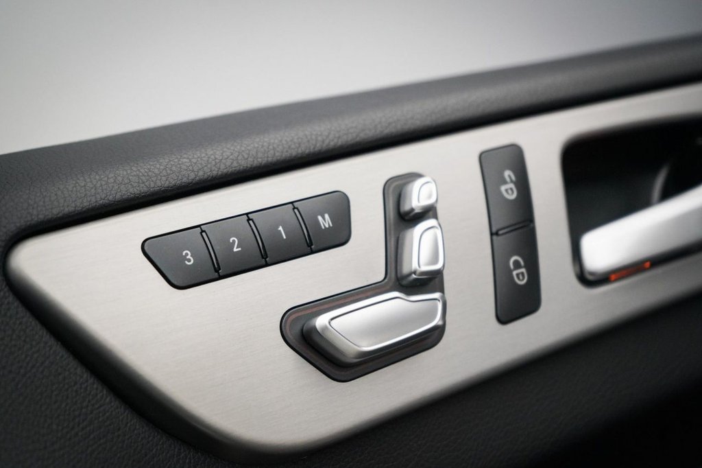 Used Mercedes-Benz GLE 2018 for sale - 78153526: Photo 35