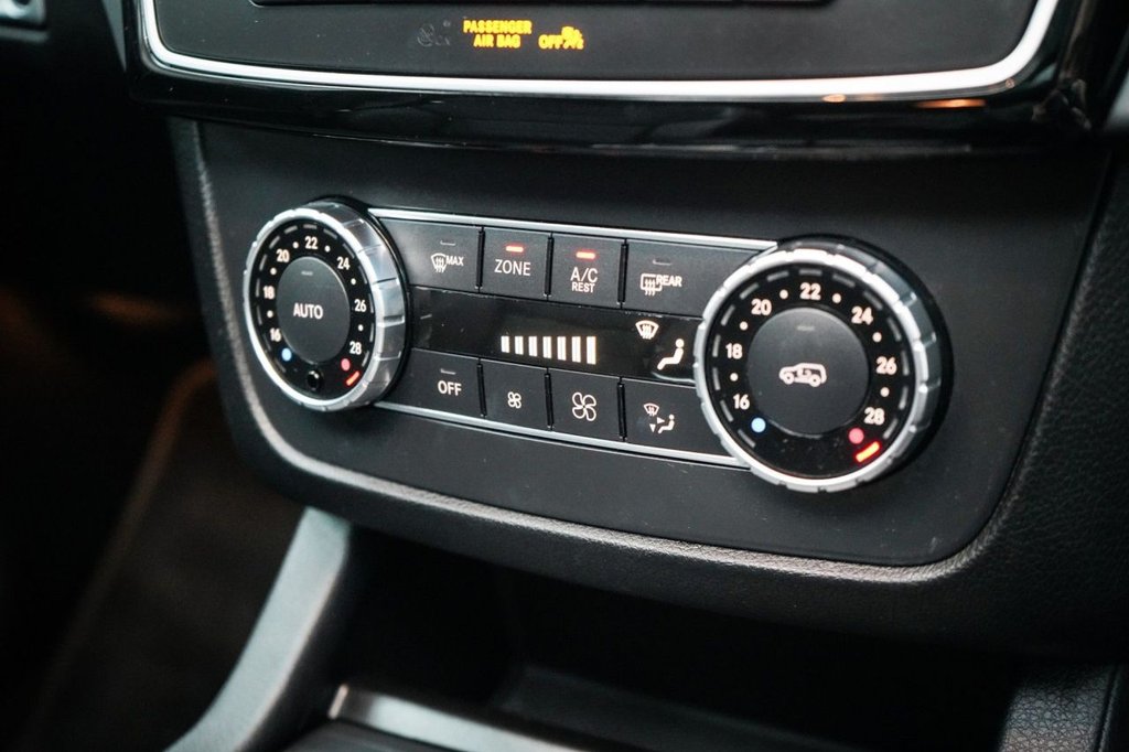 Used Mercedes-Benz GLE 2018 for sale - 78153526: Photo 39