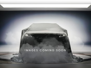 Jaguar XE feature image