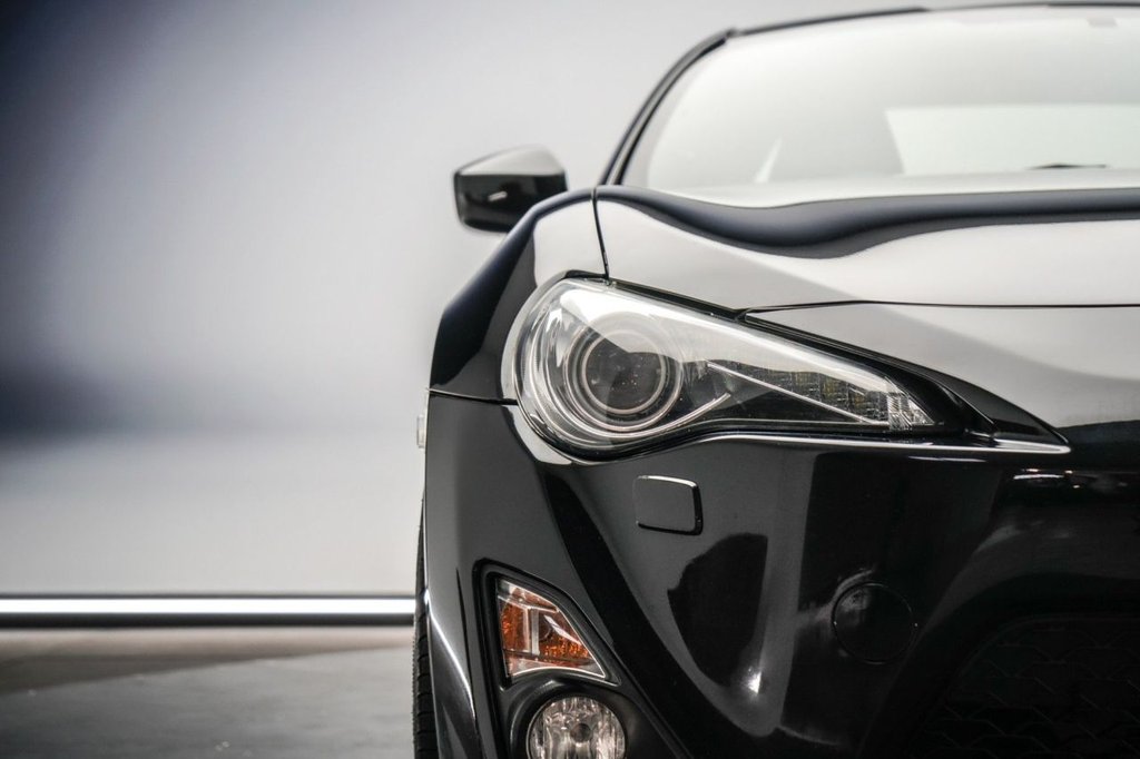 Used Toyota GT86 2013 for sale - 77647992: Photo 11