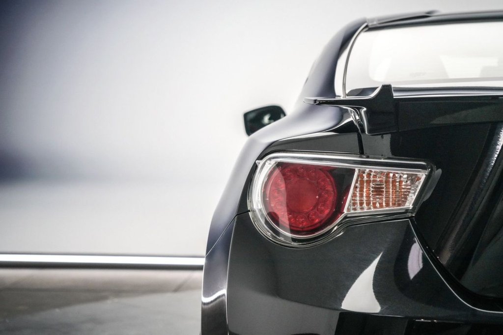 Used Toyota GT86 2013 for sale - 77647992: Photo 13