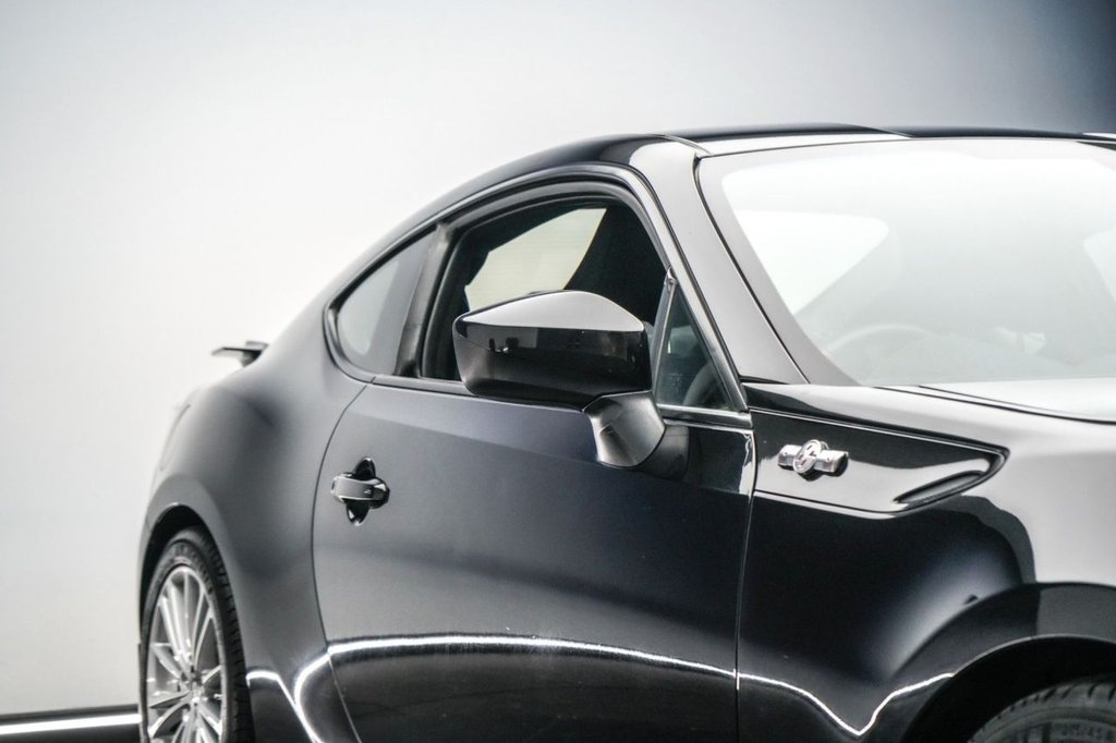 Used Toyota GT86 2013 for sale - 77647992: Photo 21