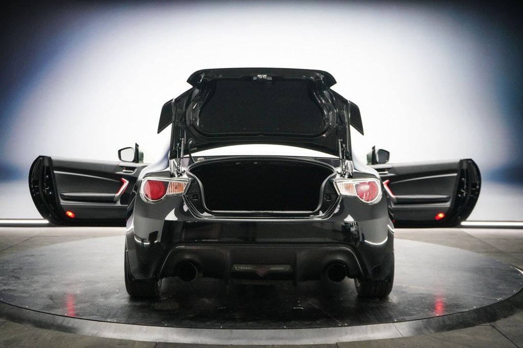 Used Toyota GT86 2013 for sale - 77647992: Photo 27