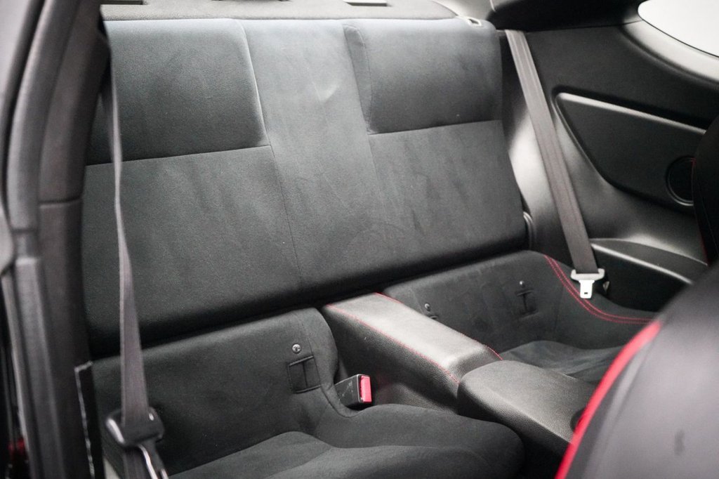 Used Toyota GT86 2013 for sale - 77647992: Photo 31