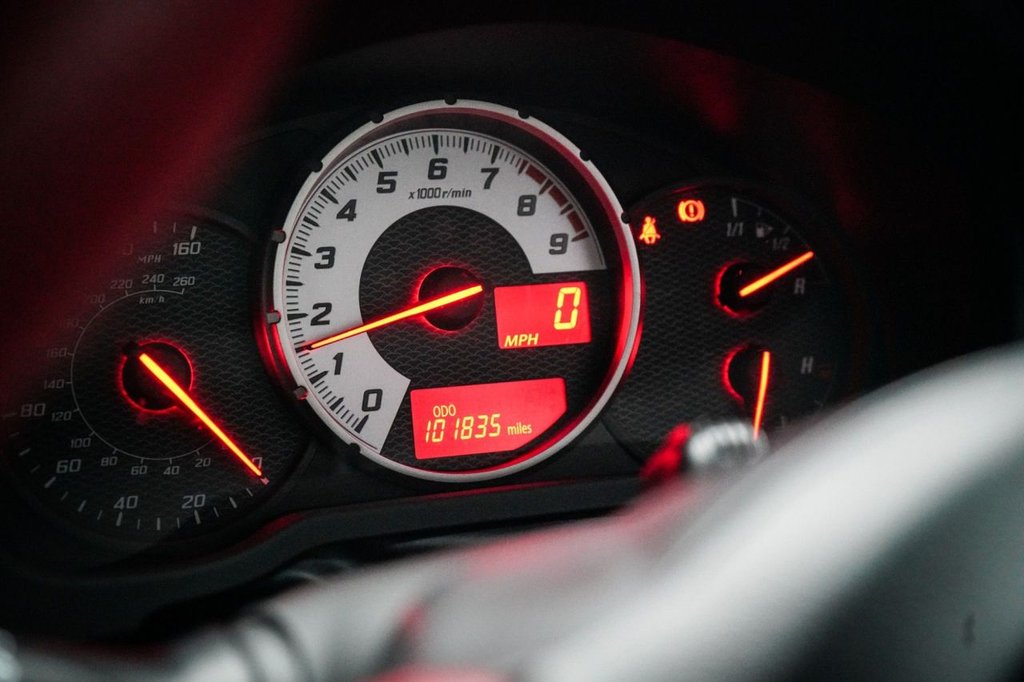 Used Toyota GT86 2013 for sale - 77647992: Photo 34