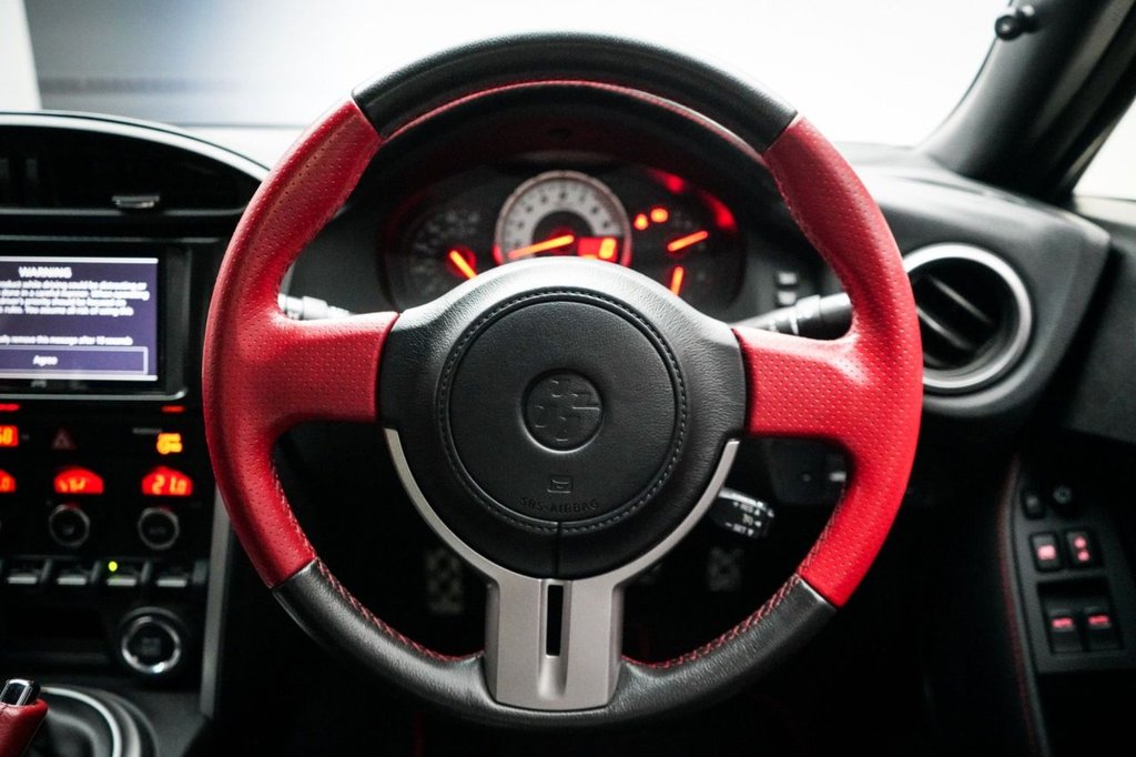 Used Toyota GT86 2013 for sale - 77647992: Photo 35