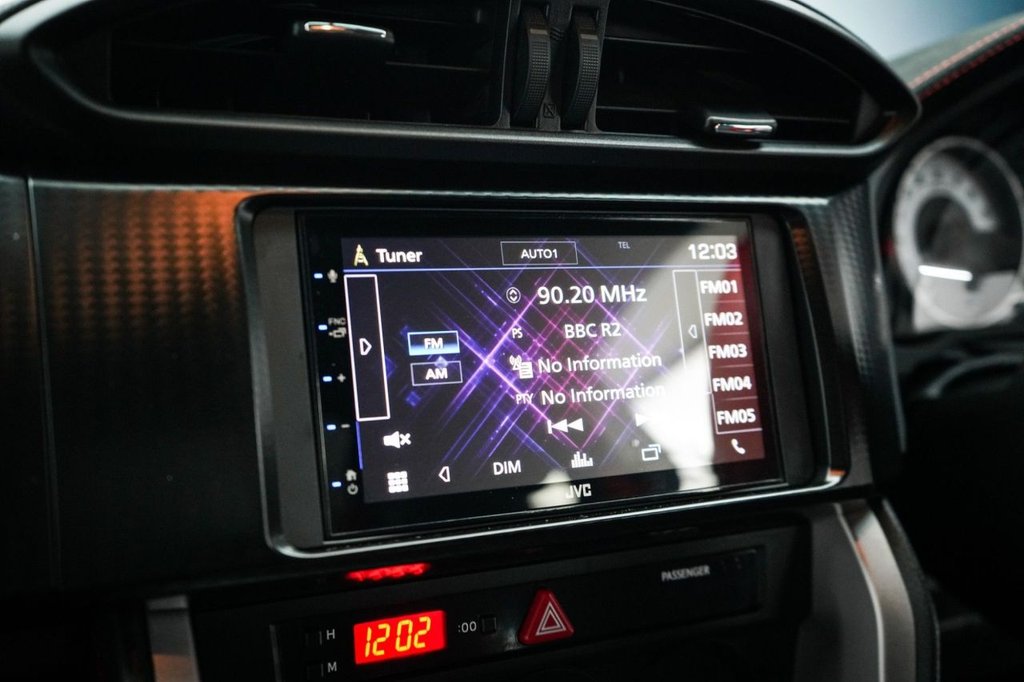 Used Toyota GT86 2013 for sale - 77647992: Photo 36