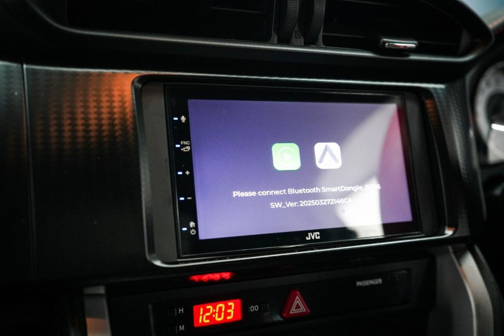 Used Toyota GT86 2013 for sale - 77647992: Photo 37