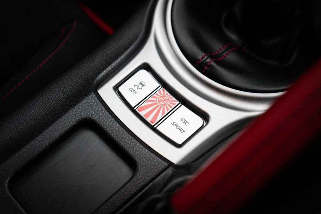 Used Toyota GT86 2013 for sale - 77647992: Photo 38