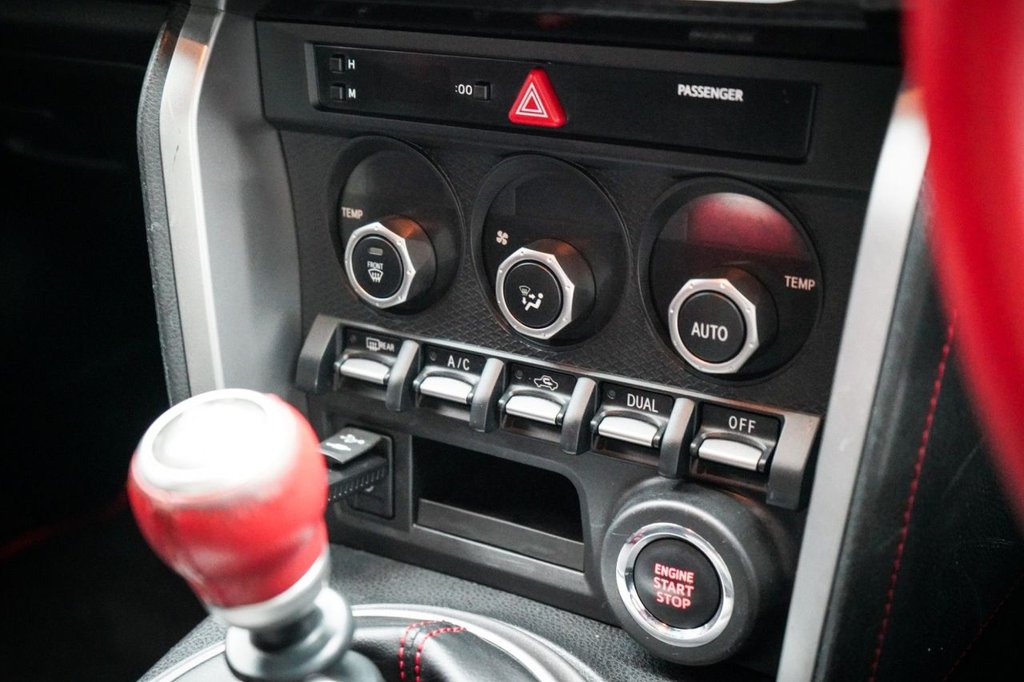 Used Toyota GT86 2013 for sale - 77647992: Photo 39