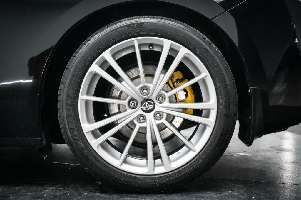 Used Toyota GT86 2013 for sale - 77647992: Photo 41