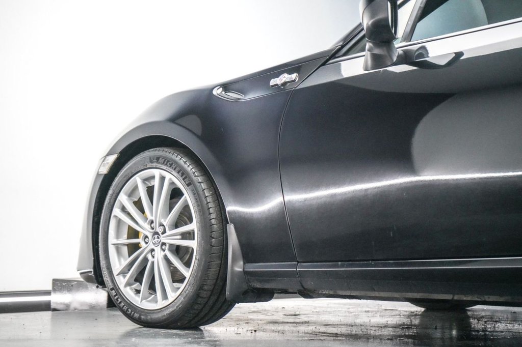 Used Toyota GT86 2013 for sale - 77647992: Photo 8