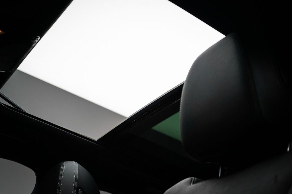 Used BMW 3 Series 2022 for sale - 76977416: Photo 4