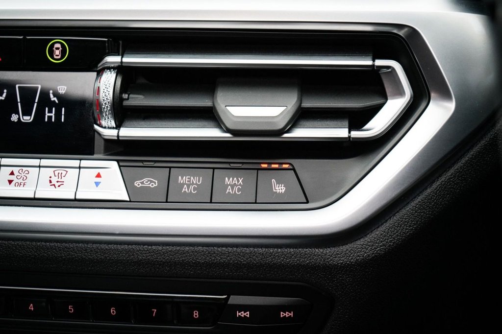 Used BMW 3 Series 2022 for sale - 76977416: Photo 40